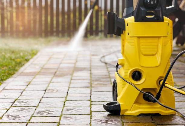 Best Gutter Cleaning and Brightening in North Las Vegas, NV